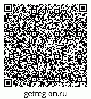 79375199204