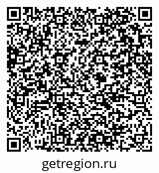 79375199210