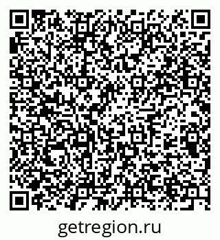 79375199212