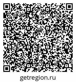 79375199214
