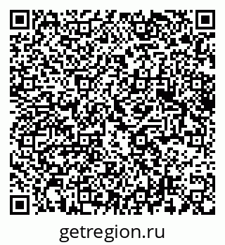 79375199215