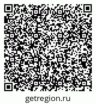 79375199216