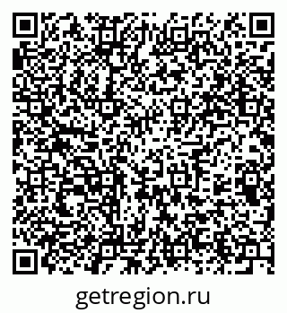 79375199217