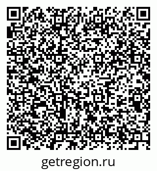 79375199218