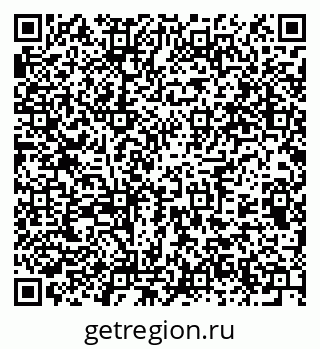 79375199221