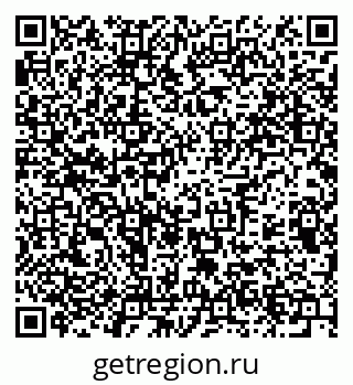 79375199223