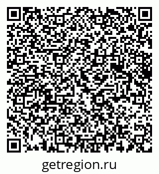 79375199224
