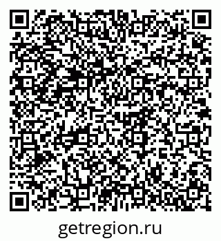 79375199225