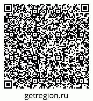 79375199227
