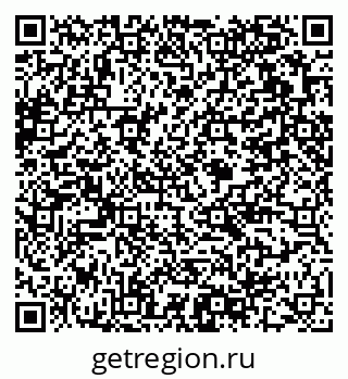 79375199228