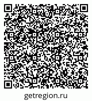 79375199229