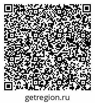 79375199230