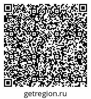 79375199231