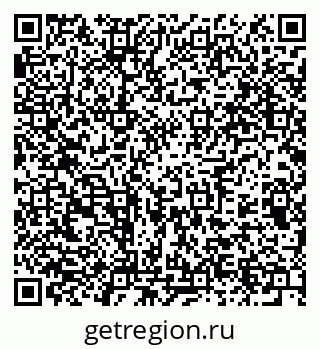 79375199233