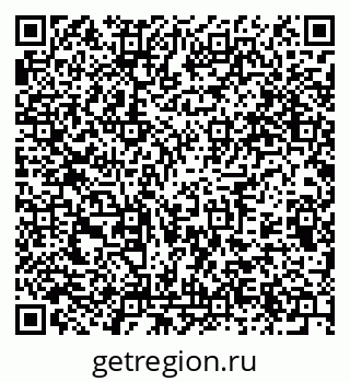 79375199239