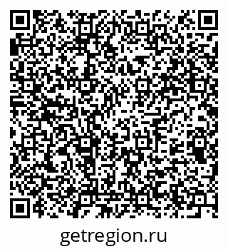 79375199241