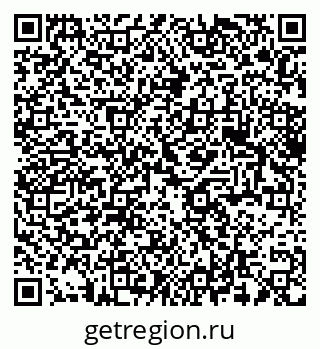 79375199242