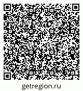 79375199243