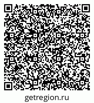 79375199244