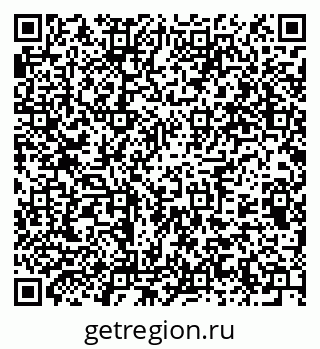 79375199245