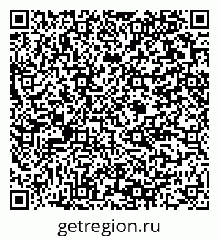 79375199246