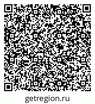 79375199247