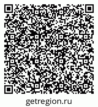 79375199248