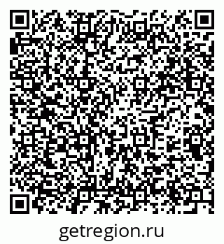 79375199249