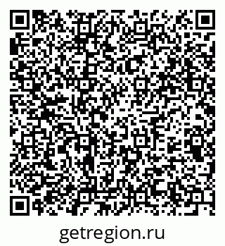 79375199250
