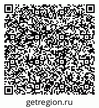 79375199253