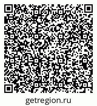 79375199257