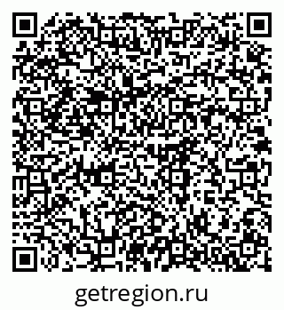 79375199258