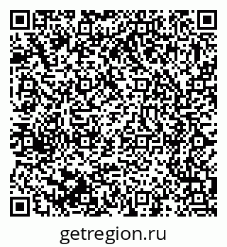 79375199259