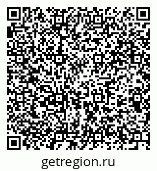 79375199264