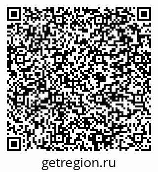 79375199265