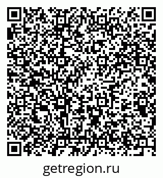 79375199266