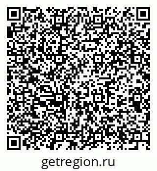 79375199269