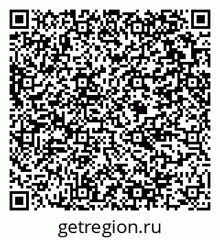 79375199272