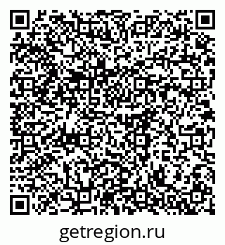 79375199274