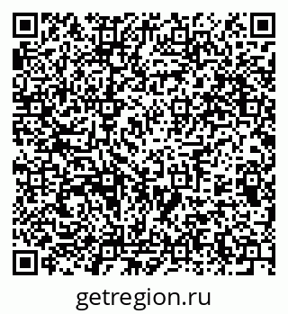 79375199275