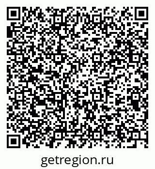 79375199276