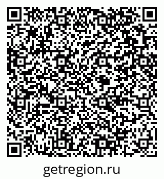 79375199277