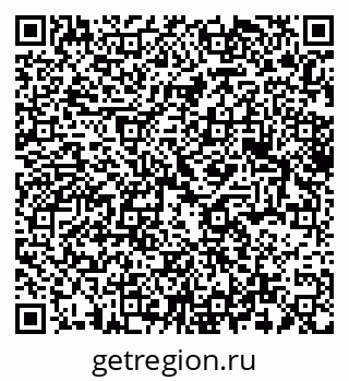 79375199278