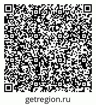 79375199280