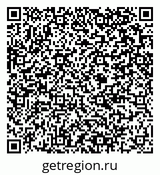 79375199281