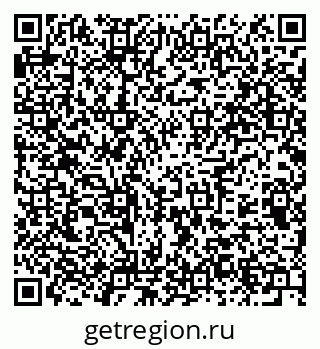 79375199283