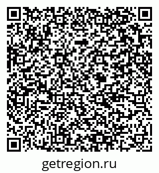 79375199285