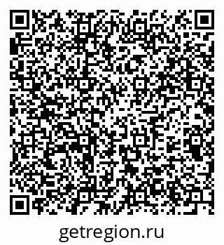79375199286