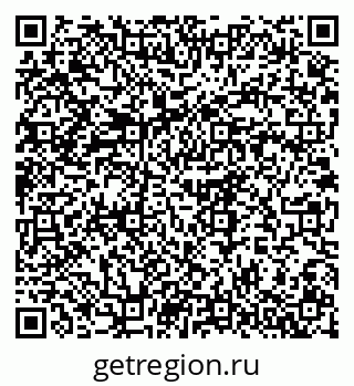 79375199287