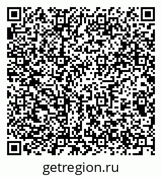 79375199288